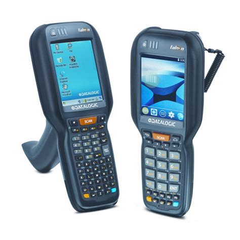 datalogic scanner rfid|Datalogic scanner.